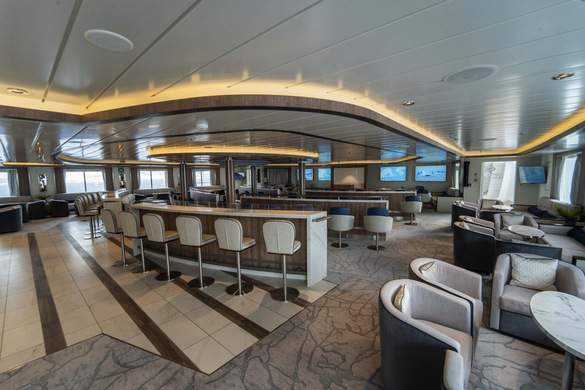 AE Expeditions, Greg Mortimer - Lecture Lounge 1.jpg